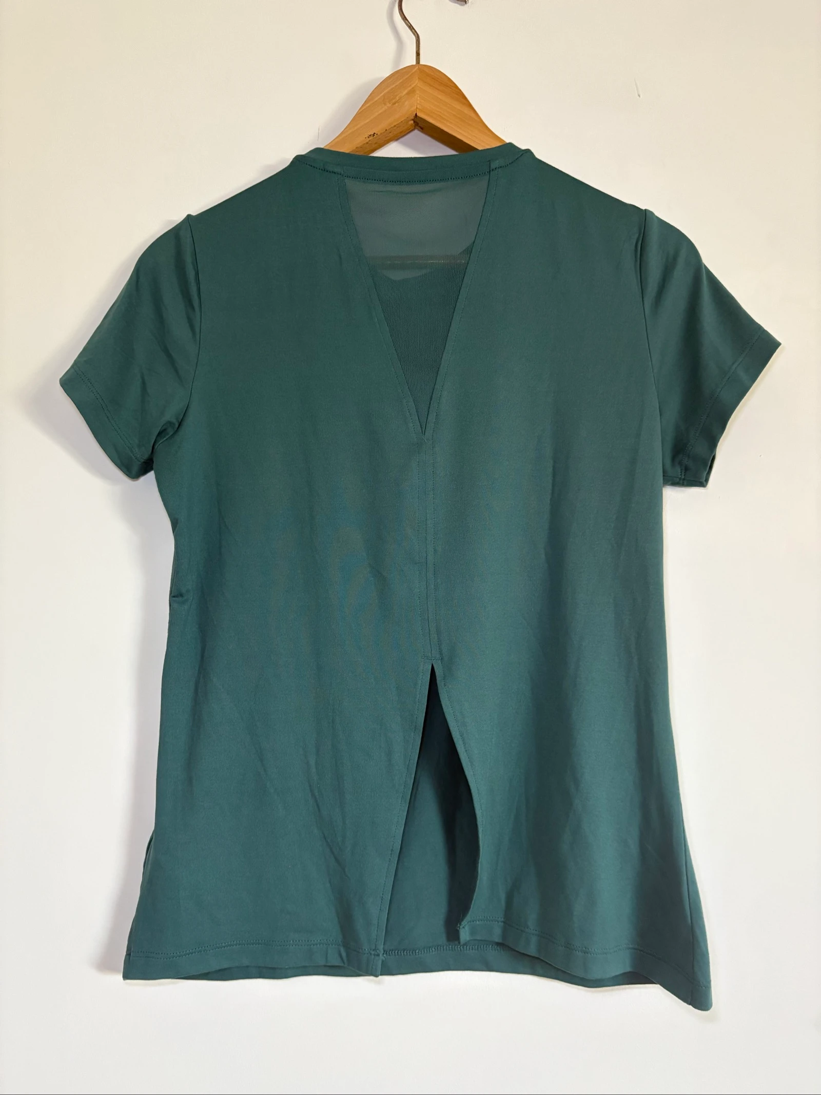 Camiseta – photo 3